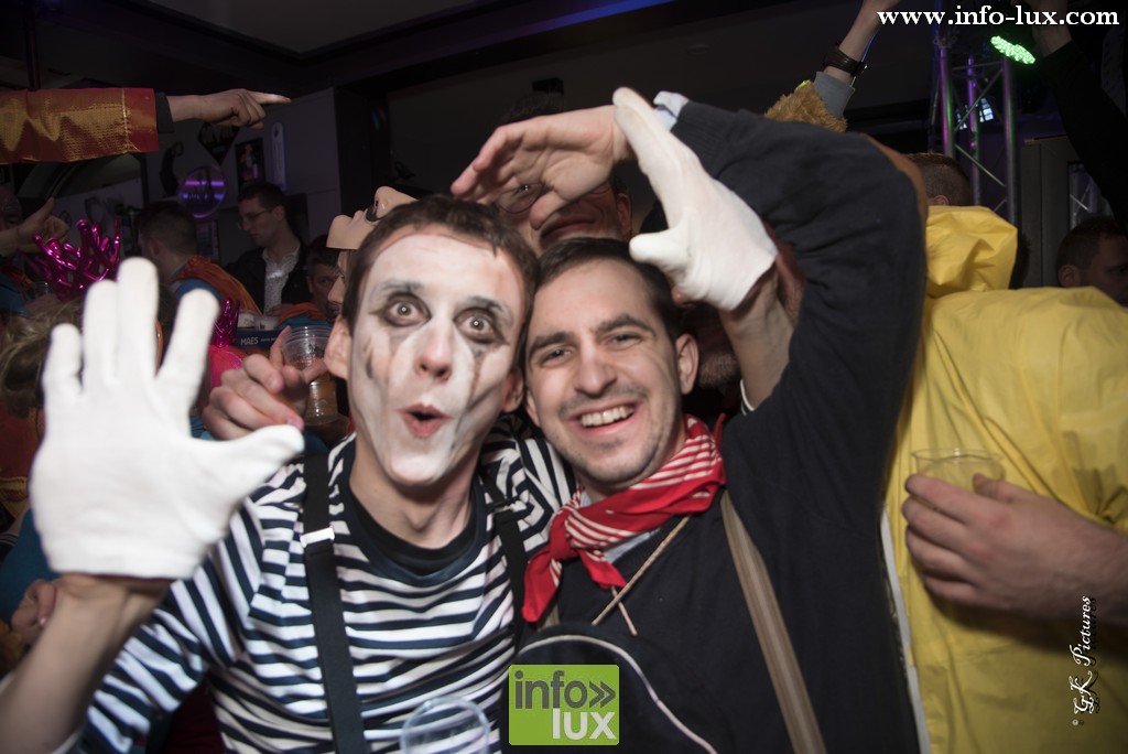 //media/jw_sigpro/users/0000002677/carnaval_flo_embardes/carnaval_embardes-154_DSC0246_300319