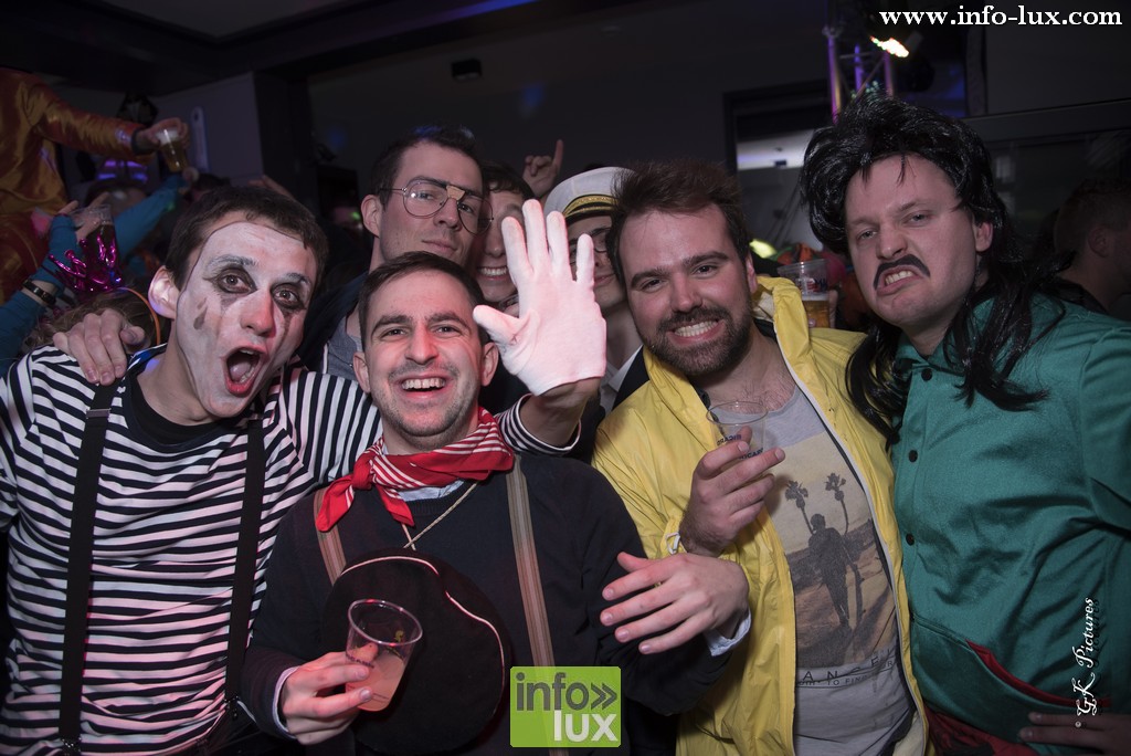 //media/jw_sigpro/users/0000002677/carnaval_flo_embardes/carnaval_embardes-155_DSC0247_300319