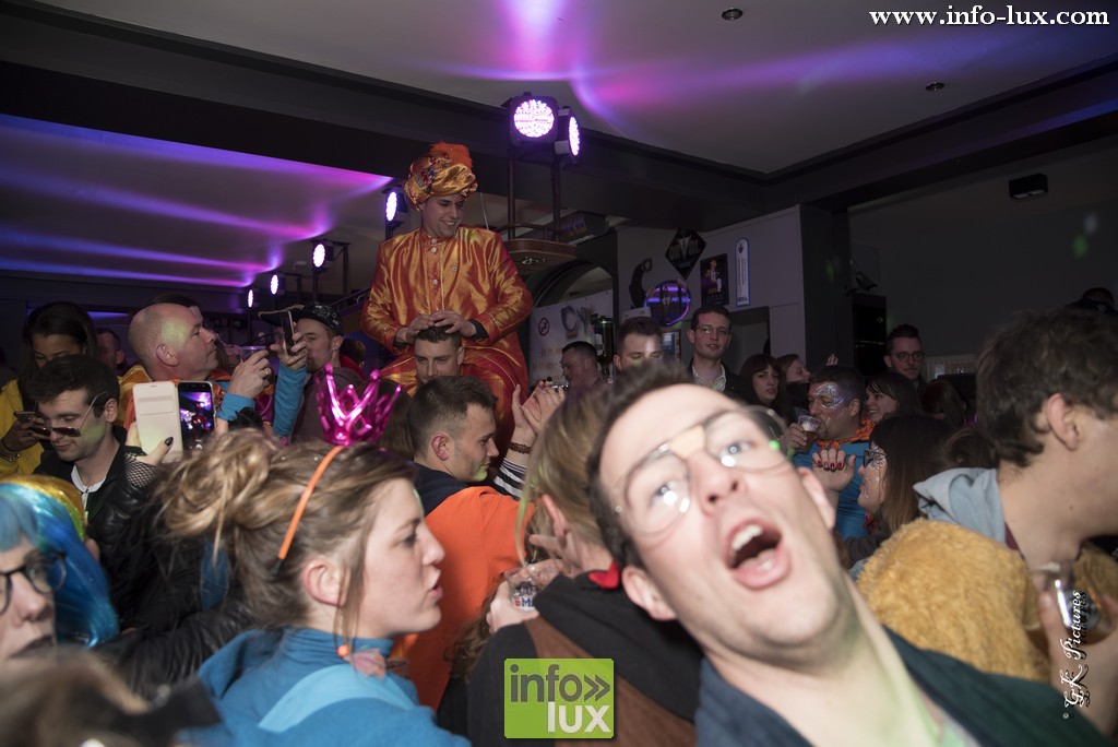 //media/jw_sigpro/users/0000002677/carnaval_flo_embardes/carnaval_embardes-156_DSC0248_300319