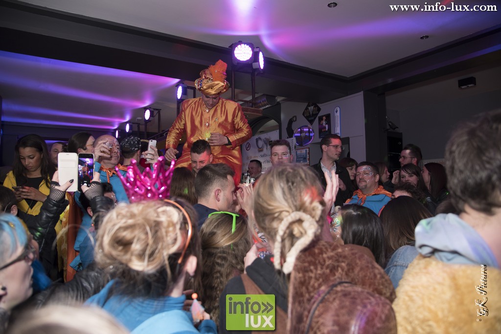 //media/jw_sigpro/users/0000002677/carnaval_flo_embardes/carnaval_embardes-157_DSC0249_300319