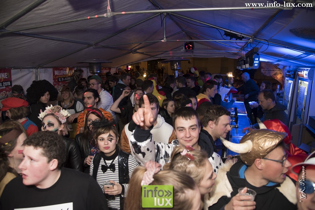 //media/jw_sigpro/users/0000002677/carnaval_flo_embardes/carnaval_embardes-158_DSC0250_300319