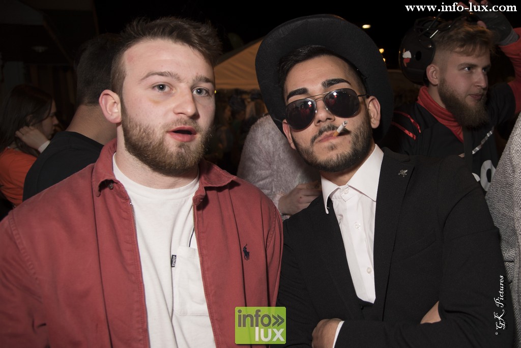 //media/jw_sigpro/users/0000002677/carnaval_flo_embardes/carnaval_embardes-159_DSC0251_300319