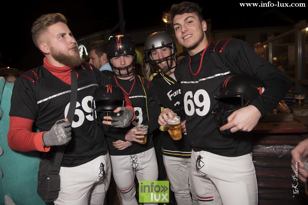 //media/jw_sigpro/users/0000002677/carnaval_flo_embardes/carnaval_embardes-160_DSC0252_300319