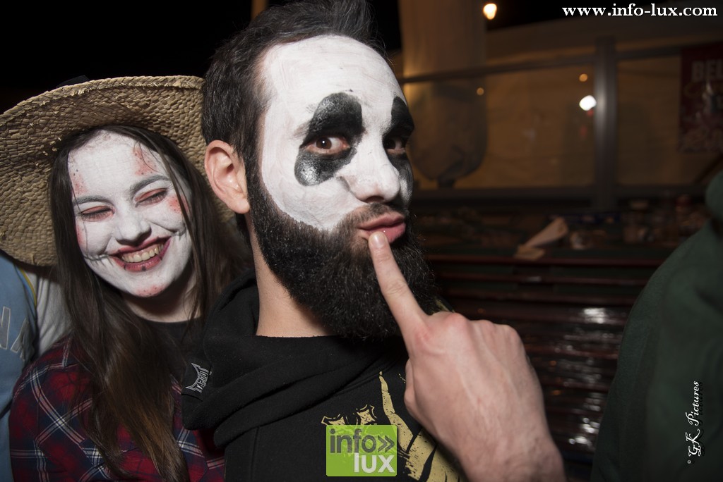 //media/jw_sigpro/users/0000002677/carnaval_flo_embardes/carnaval_embardes-161_DSC0253_300319