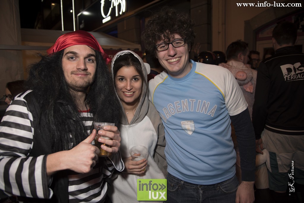 //media/jw_sigpro/users/0000002677/carnaval_flo_embardes/carnaval_embardes-162_DSC0254_300319