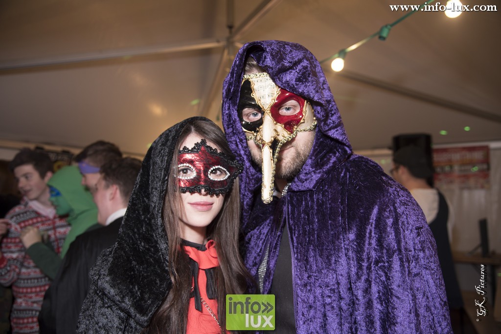 //media/jw_sigpro/users/0000002677/carnaval_flo_embardes/carnaval_embardes-163_DSC0255_300319