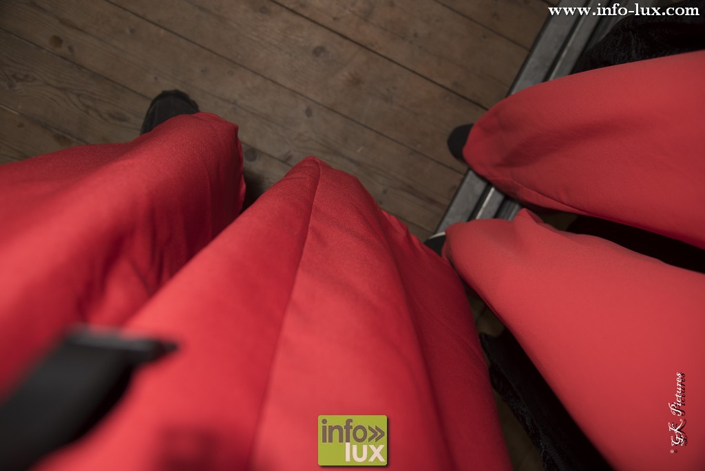 //media/jw_sigpro/users/0000002677/carnaval_flo_embardes/carnaval_embardes-164_DSC0256_300319