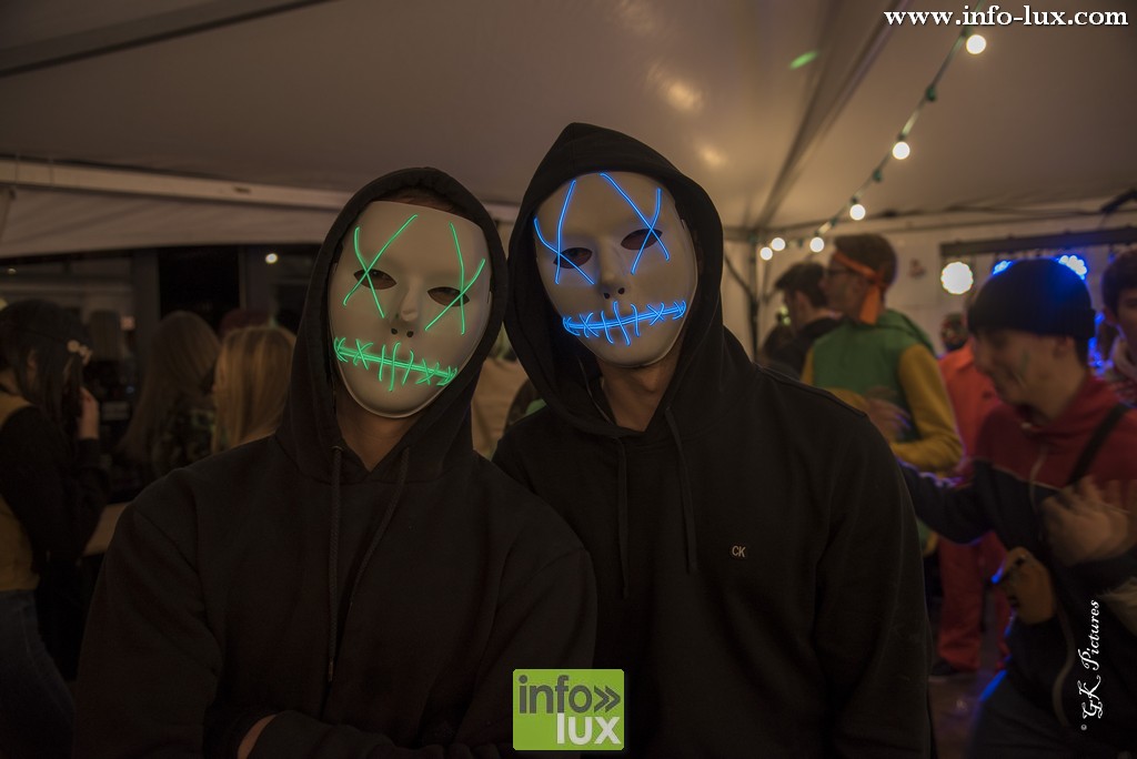//media/jw_sigpro/users/0000002677/carnaval_flo_embardes/carnaval_embardes-165_DSC0257_300319
