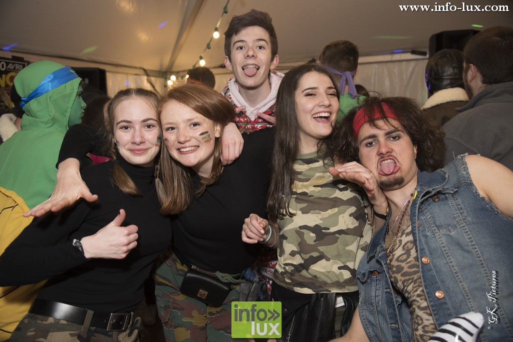 //media/jw_sigpro/users/0000002677/carnaval_flo_embardes/carnaval_embardes-166_DSC0258_300319