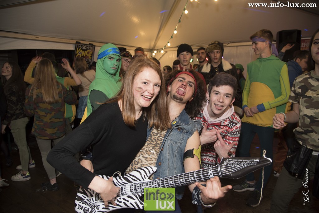 //media/jw_sigpro/users/0000002677/carnaval_flo_embardes/carnaval_embardes-167_DSC0259_300319