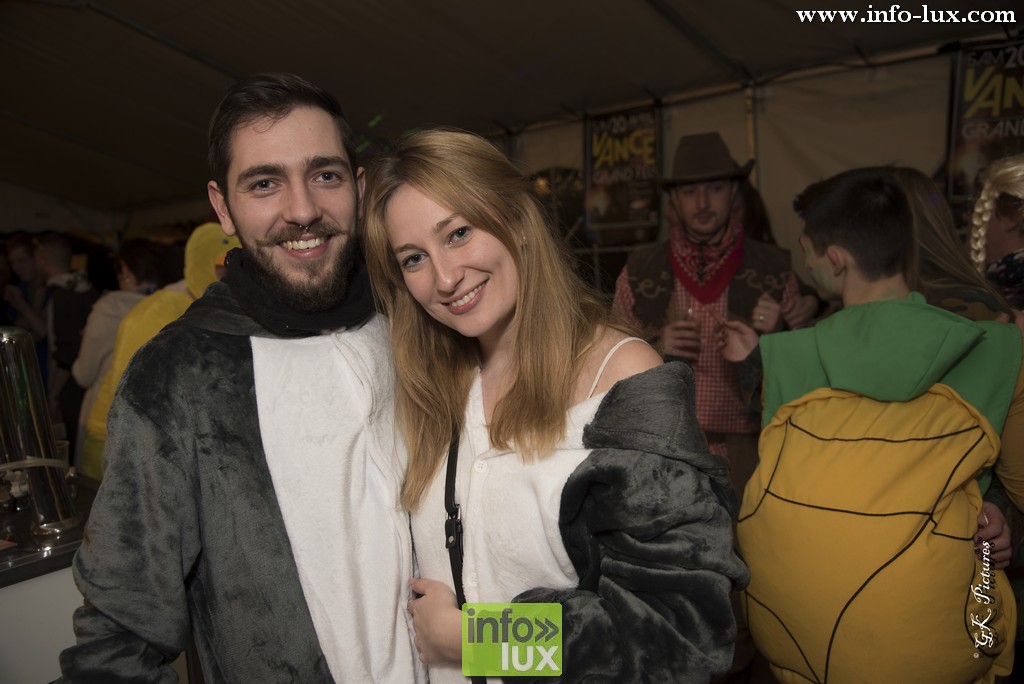 //media/jw_sigpro/users/0000002677/carnaval_flo_embardes/carnaval_embardes-168_DSC0260_300319