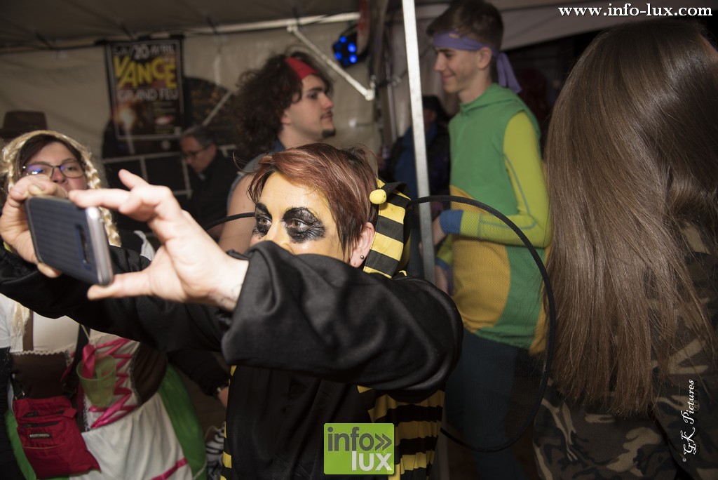 //media/jw_sigpro/users/0000002677/carnaval_flo_embardes/carnaval_embardes-169_DSC0261_300319
