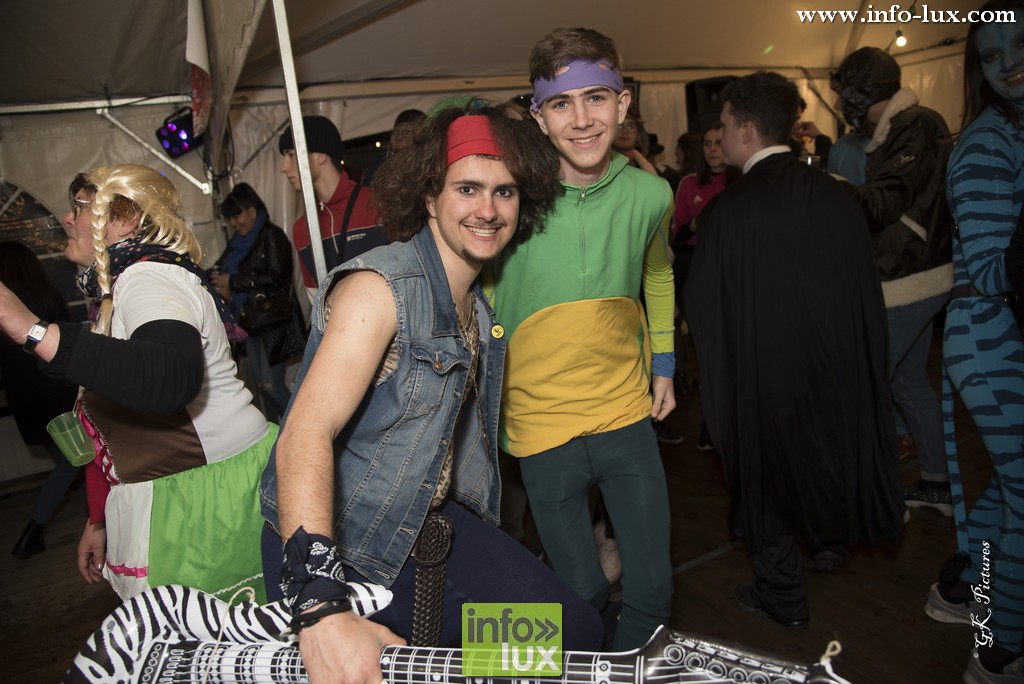 //media/jw_sigpro/users/0000002677/carnaval_flo_embardes/carnaval_embardes-170_DSC0262_300319