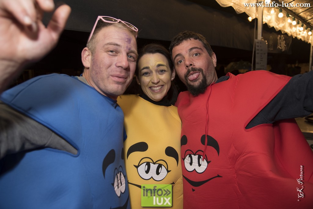//media/jw_sigpro/users/0000002677/carnaval_flo_embardes/carnaval_embardes-171_DSC0264_300319