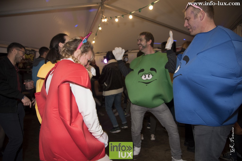//media/jw_sigpro/users/0000002677/carnaval_flo_embardes/carnaval_embardes-172_DSC0265_300319
