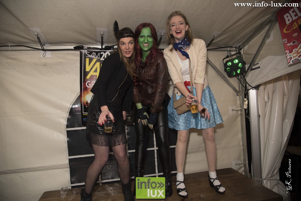 //media/jw_sigpro/users/0000002677/carnaval_flo_embardes/carnaval_embardes-173_DSC0267_300319
