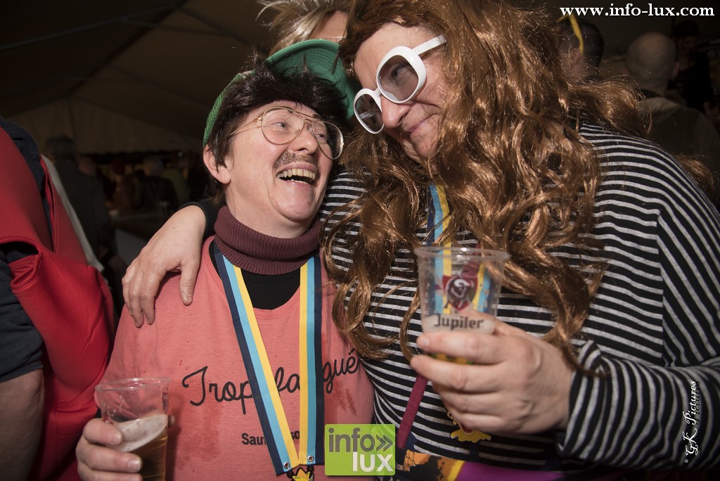//media/jw_sigpro/users/0000002677/carnaval_flo_embardes/carnaval_embardes-175_DSC0269_300319