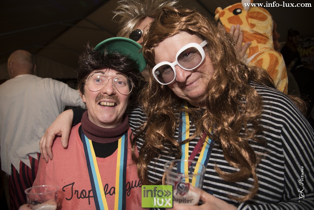 //media/jw_sigpro/users/0000002677/carnaval_flo_embardes/carnaval_embardes-176_DSC0270_300319