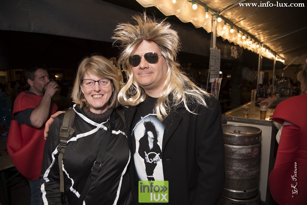 //media/jw_sigpro/users/0000002677/carnaval_flo_embardes/carnaval_embardes-177_DSC0271_300319