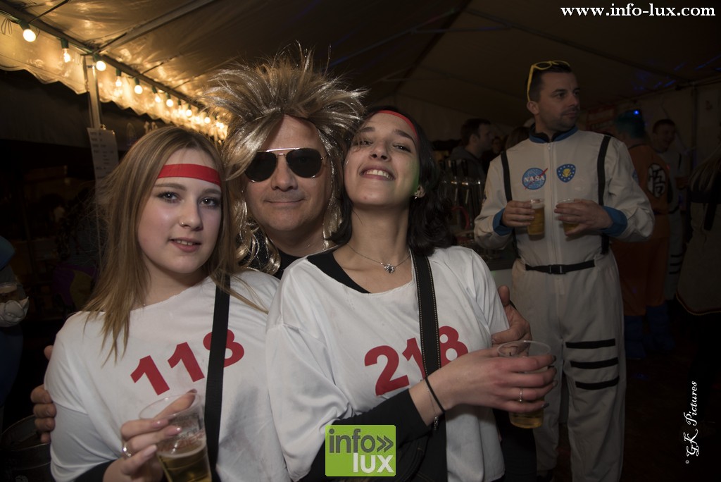 //media/jw_sigpro/users/0000002677/carnaval_flo_embardes/carnaval_embardes-178_DSC0272_300319