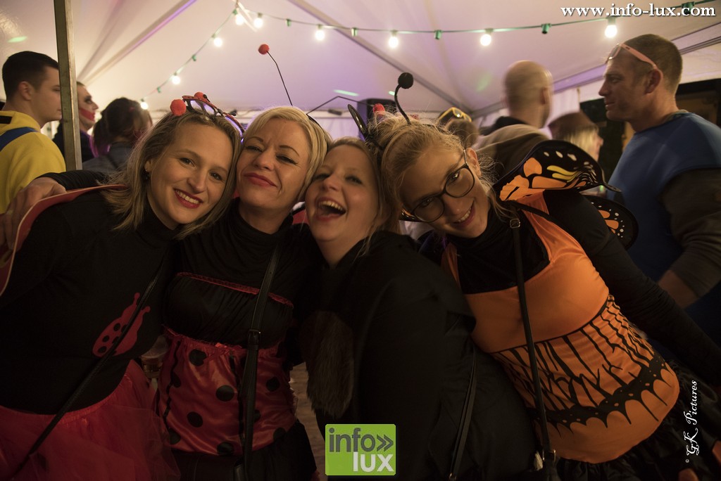 //media/jw_sigpro/users/0000002677/carnaval_flo_embardes/carnaval_embardes-179_DSC0273_300319