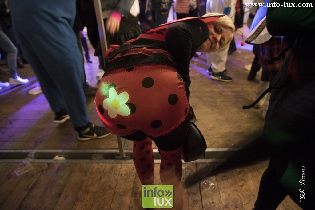 //media/jw_sigpro/users/0000002677/carnaval_flo_embardes/carnaval_embardes-180_DSC0274_300319