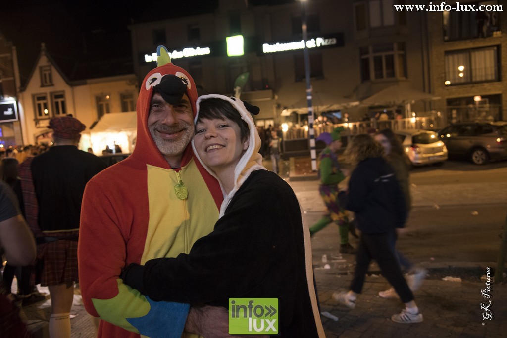 //media/jw_sigpro/users/0000002677/carnaval_flo_embardes/carnaval_embardes-181_DSC0275_300319