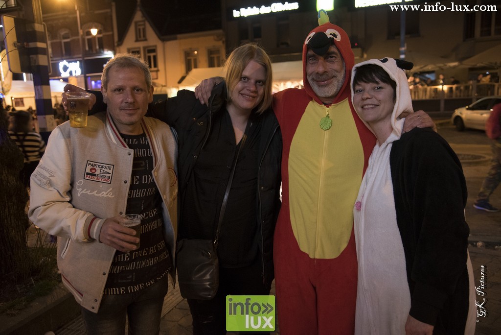 //media/jw_sigpro/users/0000002677/carnaval_flo_embardes/carnaval_embardes-182_DSC0276_300319