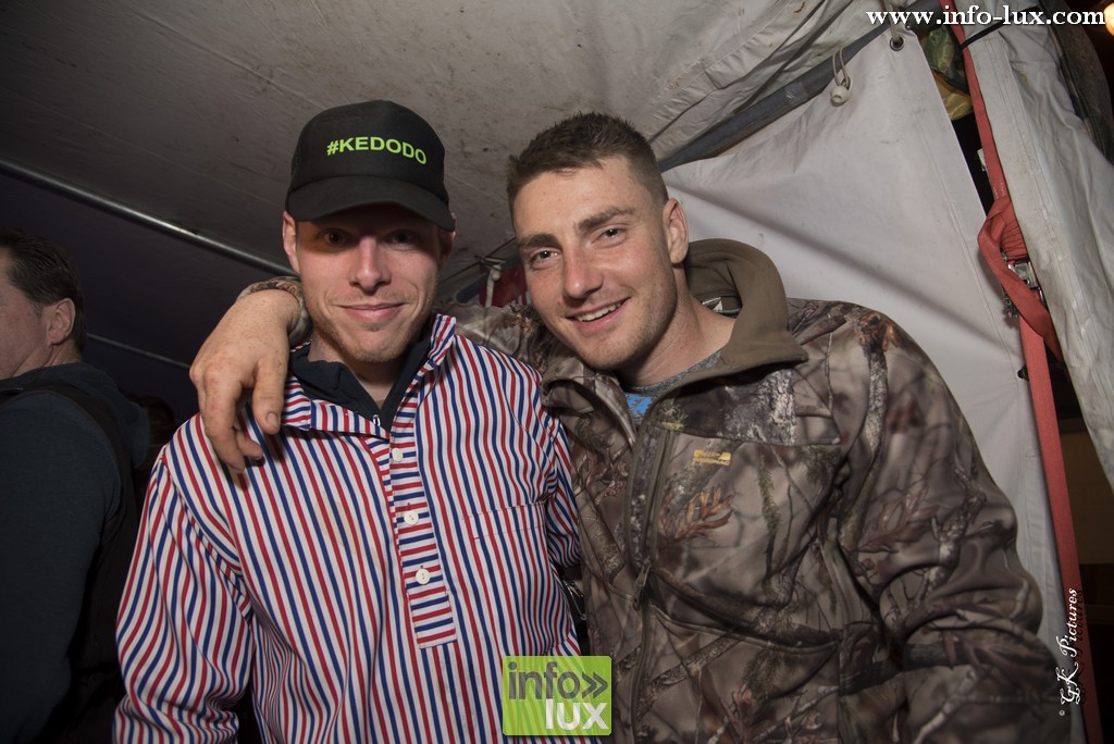 //media/jw_sigpro/users/0000002677/carnaval_flo_embardes/carnaval_embardes-183_DSC0278_300319