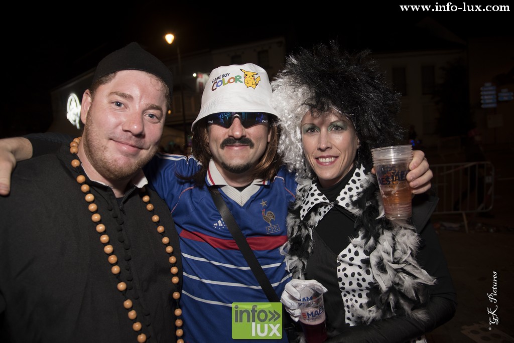 //media/jw_sigpro/users/0000002677/carnaval_flo_embardes/carnaval_embardes-184_DSC0279_300319