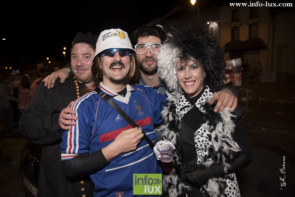 //media/jw_sigpro/users/0000002677/carnaval_flo_embardes/carnaval_embardes-185_DSC0280_300319