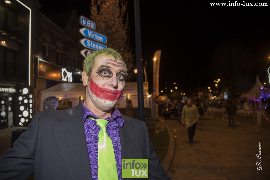//media/jw_sigpro/users/0000002677/carnaval_flo_embardes/carnaval_embardes-186_DSC0281_300319