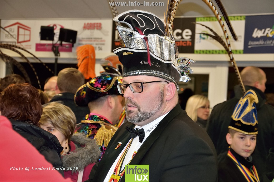 images/2019sibretcarnaval1/sibret-carnaval00003