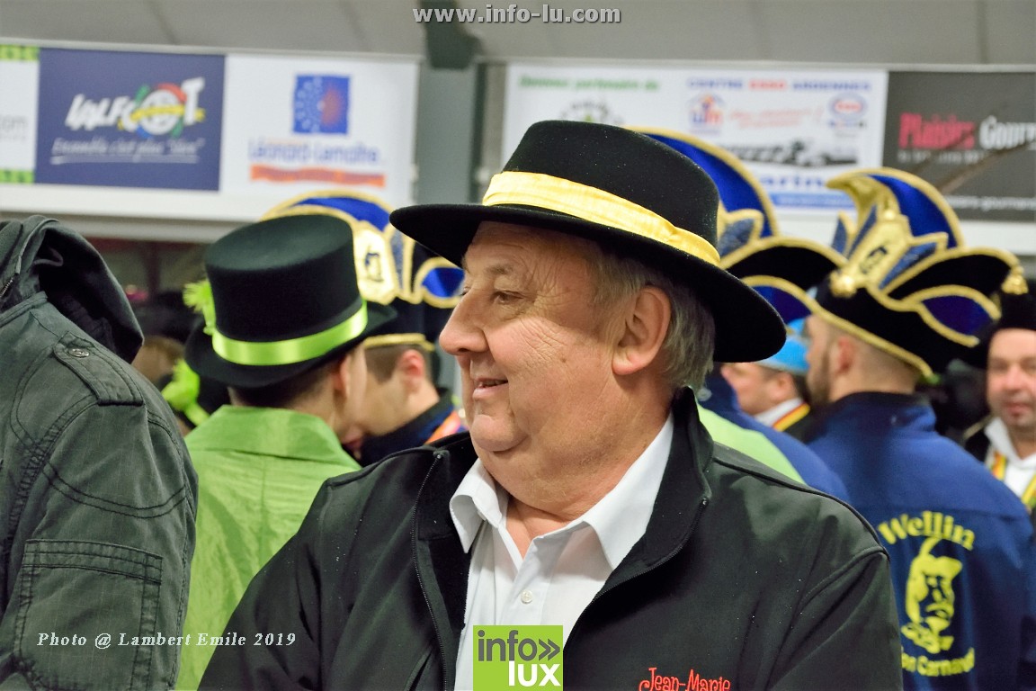 images/2019sibretcarnaval1/sibret-carnaval00006
