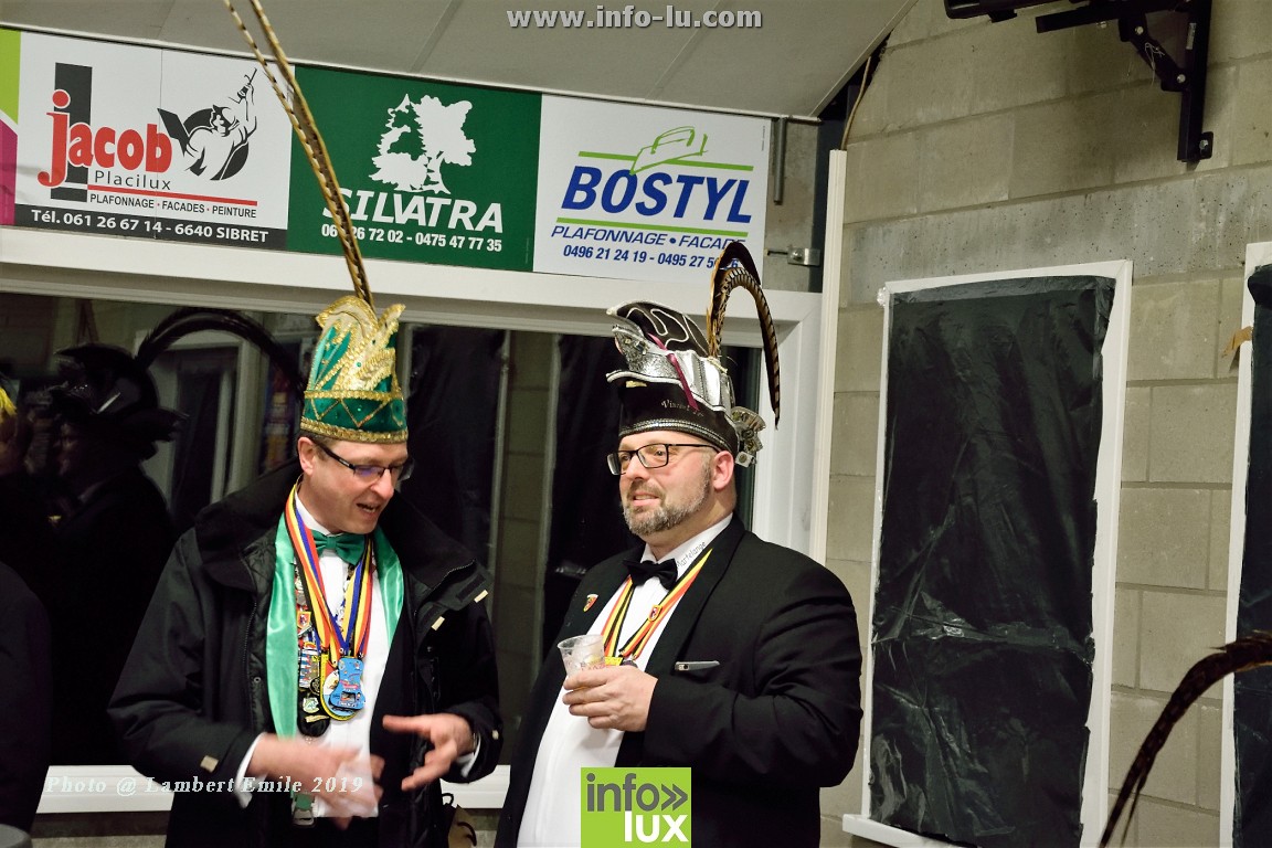 images/2019sibretcarnaval1/sibret-carnaval00007