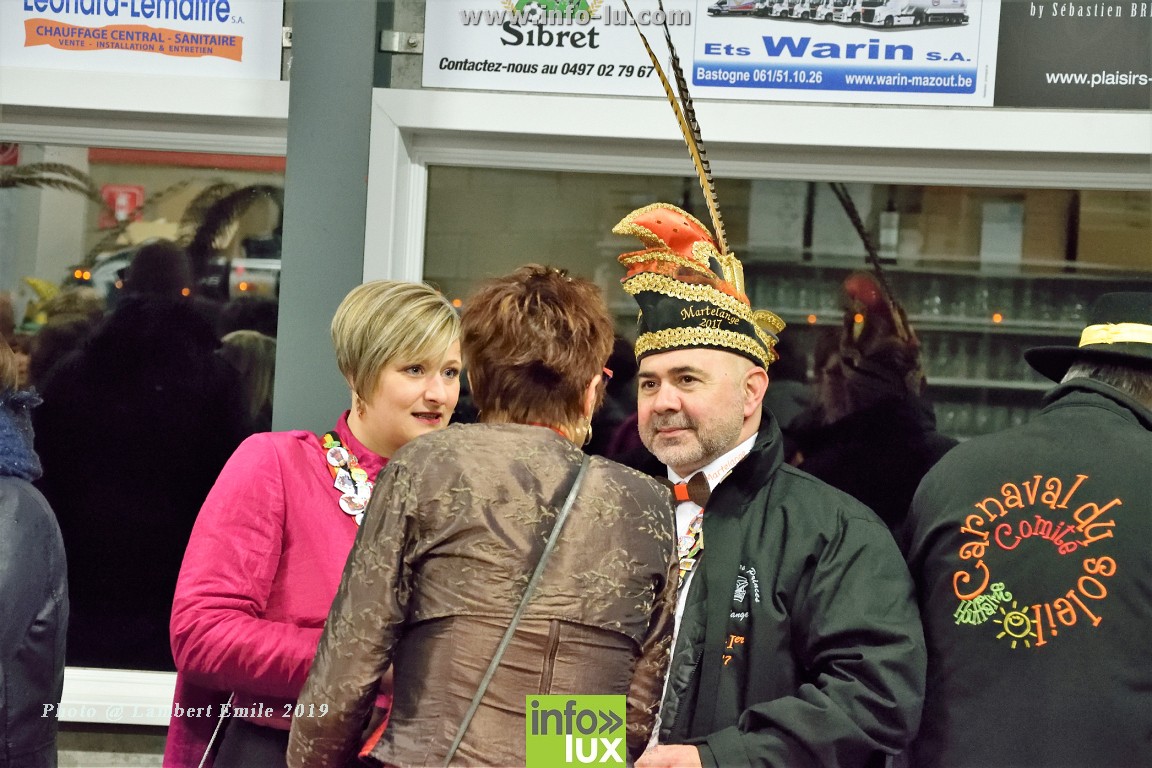 images/2019sibretcarnaval1/sibret-carnaval00008