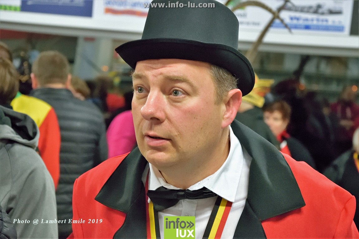 images/2019sibretcarnaval1/sibret-carnaval00010
