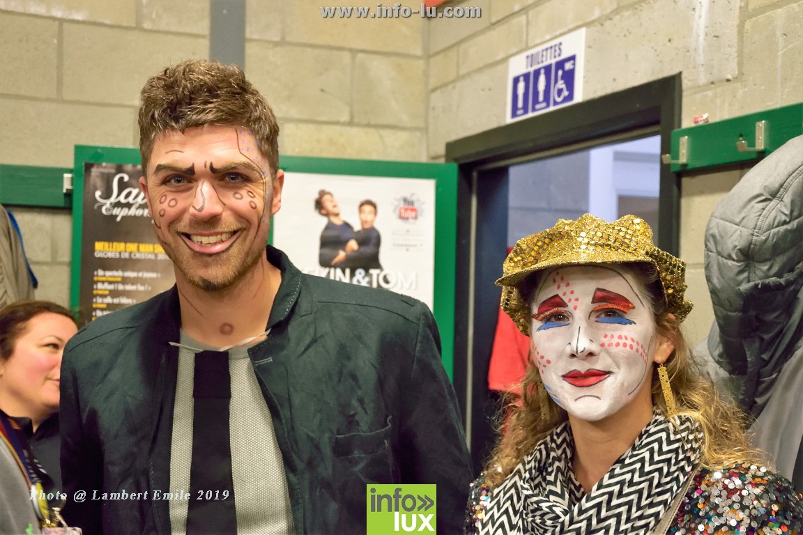 images/2019sibretcarnaval1/sibret-carnaval00013