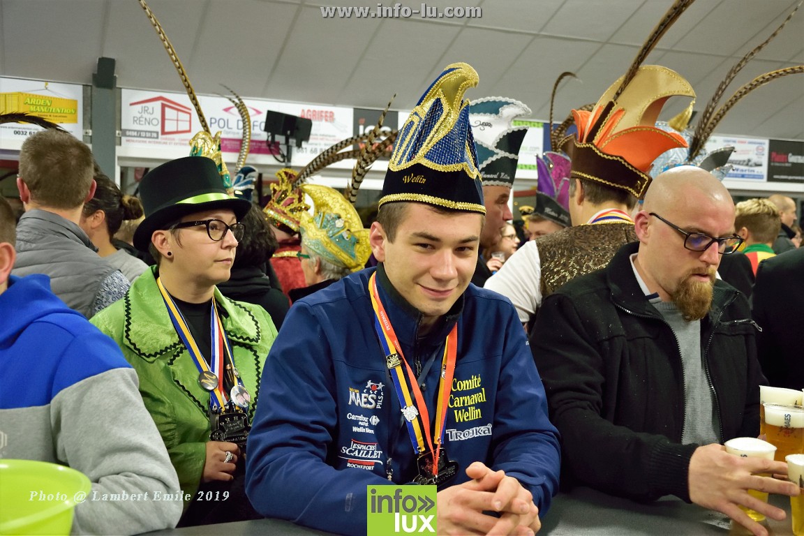 images/2019sibretcarnaval1/sibret-carnaval00015