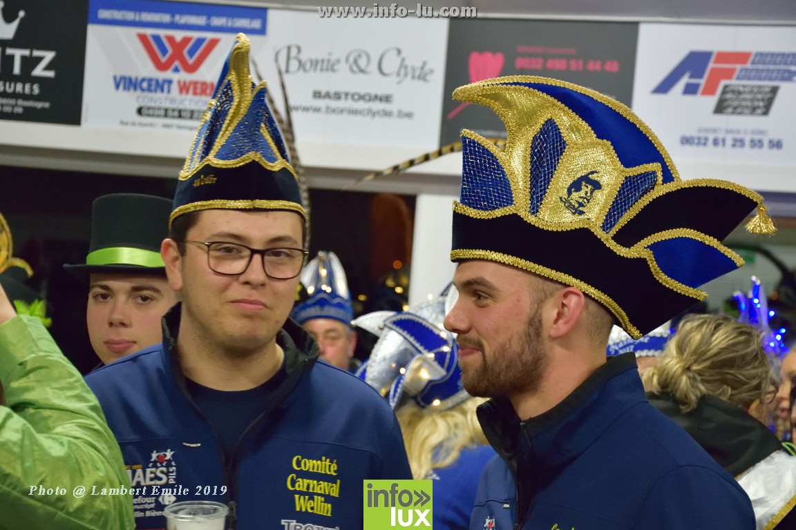 images/2019sibretcarnaval1/sibret-carnaval00017