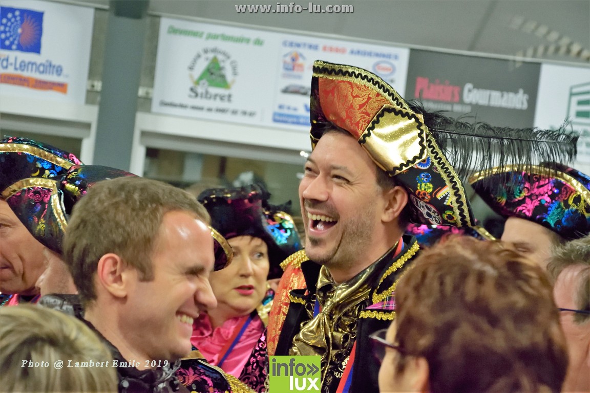images/2019sibretcarnaval1/sibret-carnaval00018