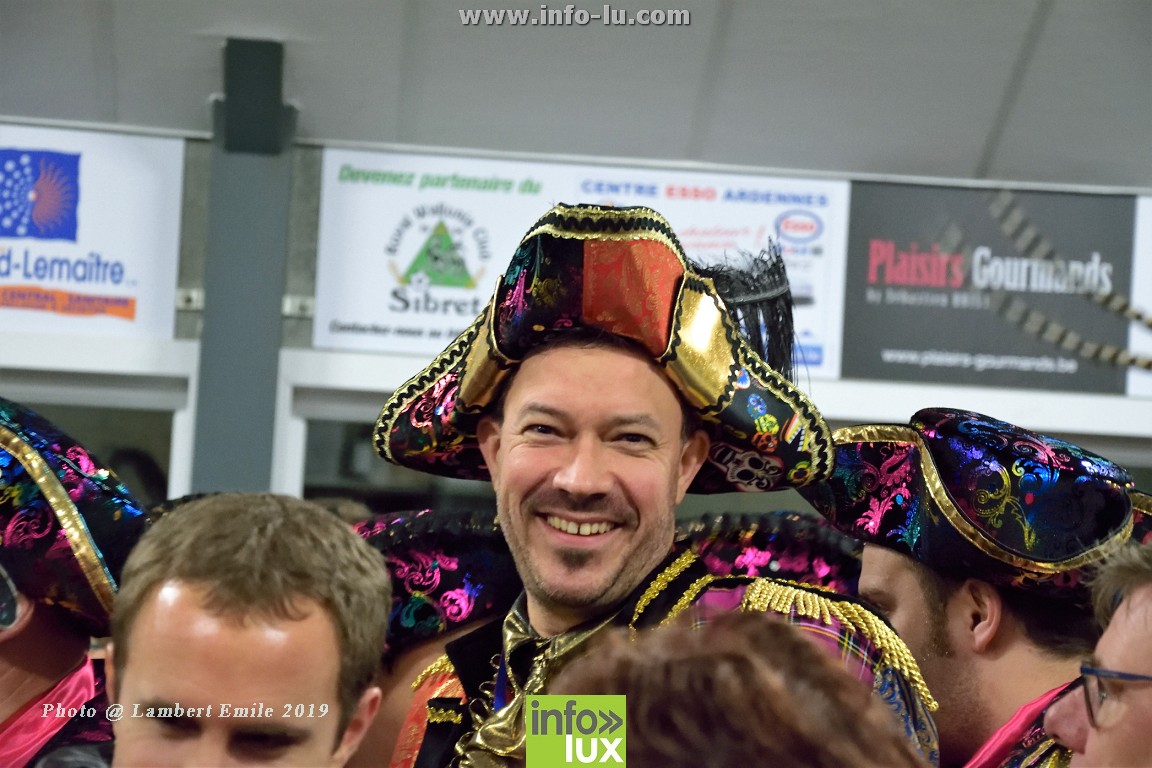 images/2019sibretcarnaval1/sibret-carnaval00019