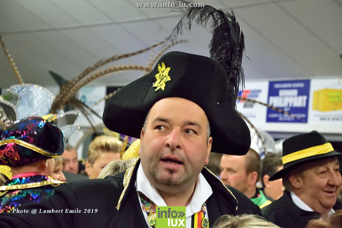 images/2019sibretcarnaval1/sibret-carnaval00020