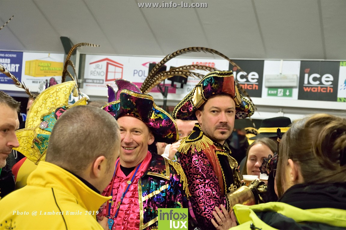 images/2019sibretcarnaval1/sibret-carnaval00021