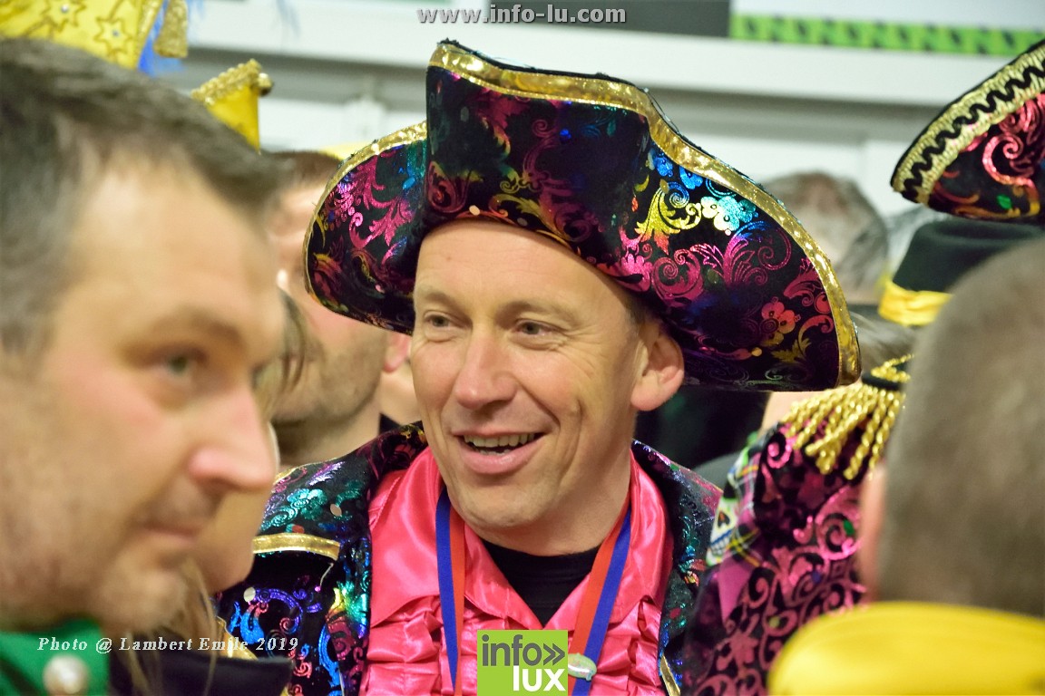 images/2019sibretcarnaval1/sibret-carnaval00022