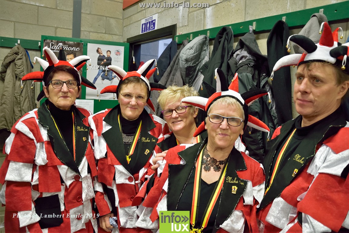 images/2019sibretcarnaval1/sibret-carnaval00032
