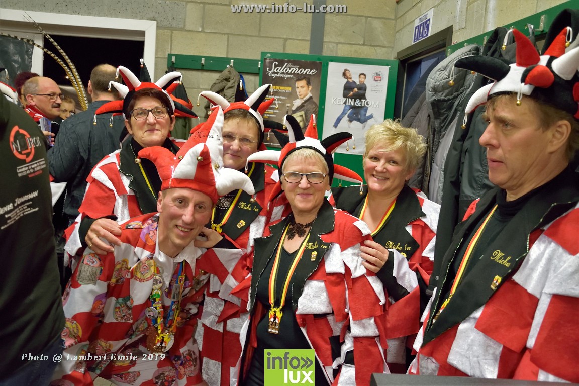 images/2019sibretcarnaval1/sibret-carnaval00033