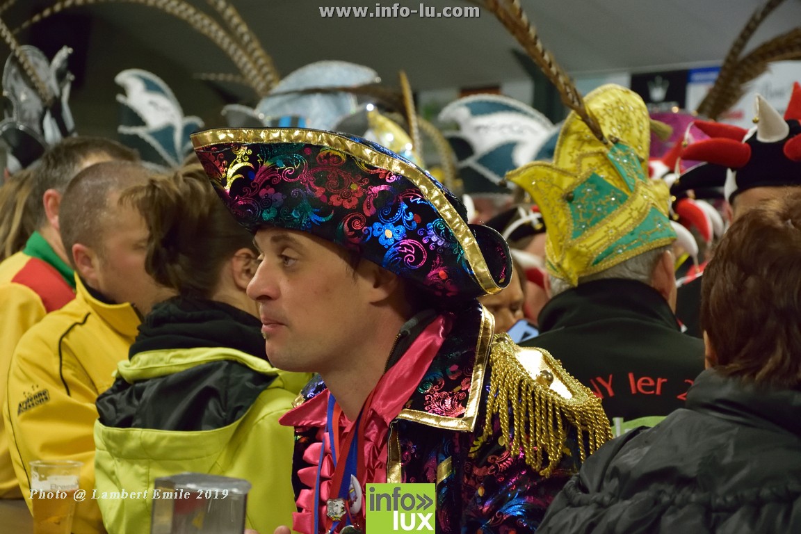 images/2019sibretcarnaval1/sibret-carnaval00034