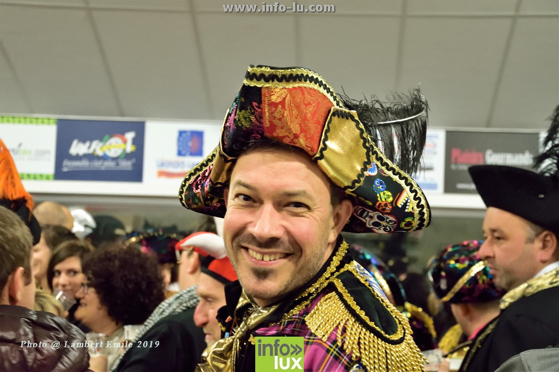 images/2019sibretcarnaval1/sibret-carnaval00035