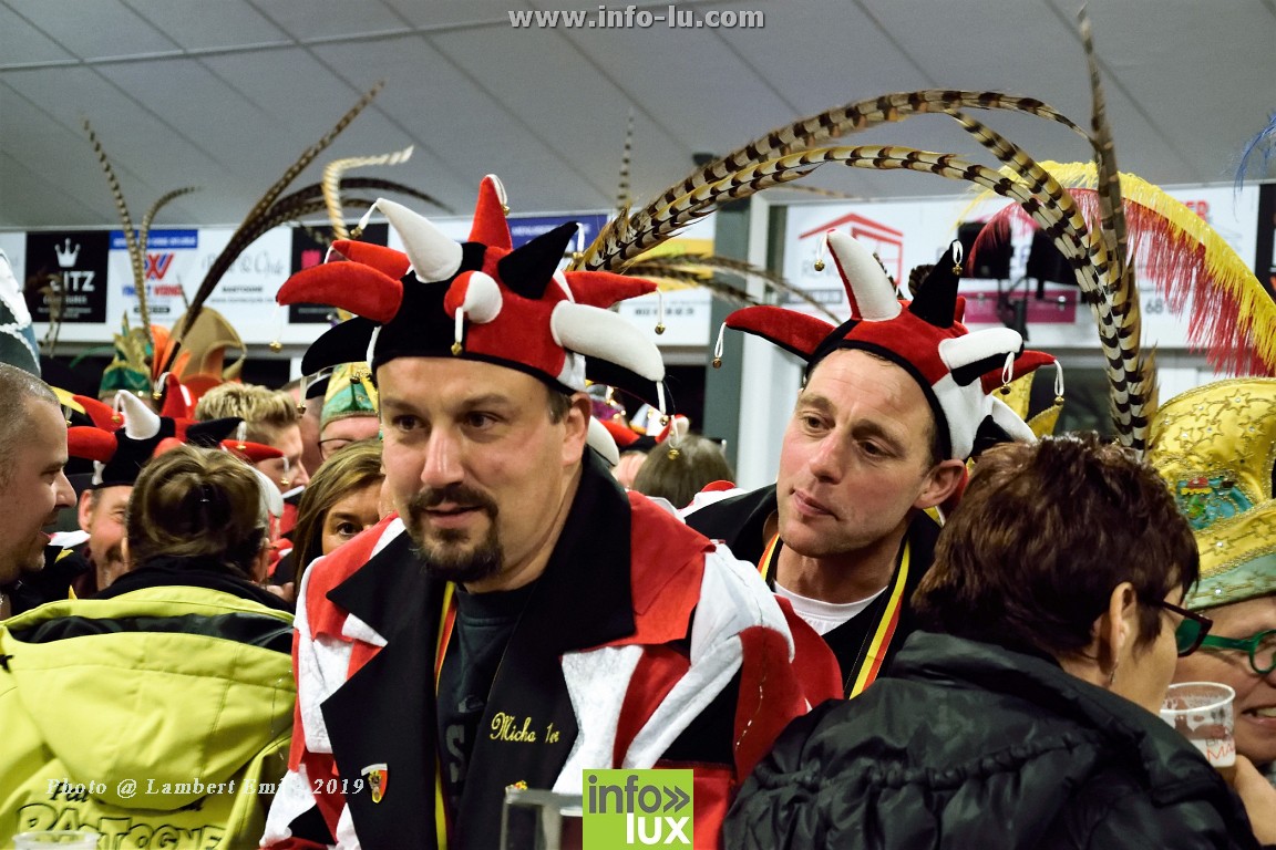 images/2019sibretcarnaval1/sibret-carnaval00036